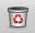 #3487494: Software docuware image19.jpeg
