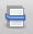 #3487495: Software docuware image20.jpeg