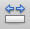 #3487496: Software docuware image21.jpeg