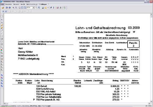 #3487502: Software docuware image25.jpeg
