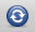 #3487503: Software docuware image22.jpeg