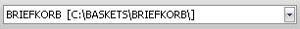 #3487504: Software docuware image23.jpeg