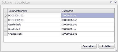 #3487518: Software docuware image26.jpeg