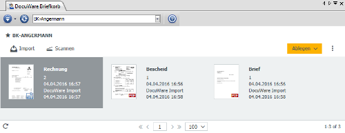 #3487544: Software docuware platformservices image9.png