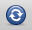 #3487545: Software docuware platformservices image12.png