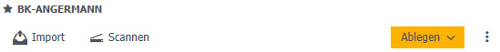 #3487554: Software docuware platformservices image15.png