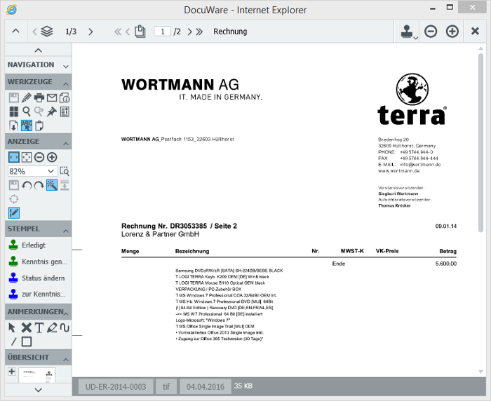 #3487586: Software docuware platformservices image23.png