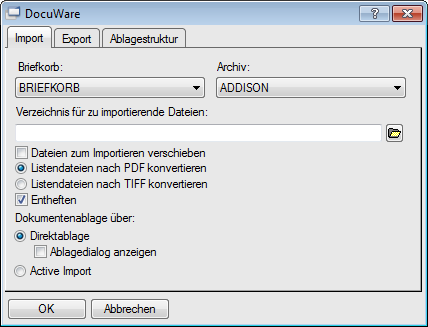 #3487623: Software docuware image8.png