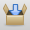 #3487625: Software docuware image6.png