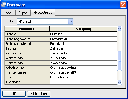 #3487629: Software docuware image10.png