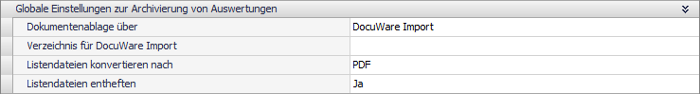 #3487639: Software docuware platformservices image7.png