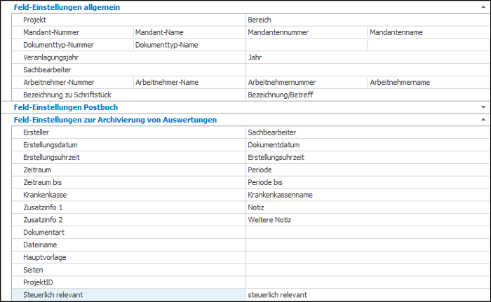 #3487645: Software docuware platformservices image8.png