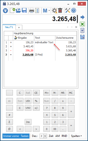 akte allgemein rechenmaschine image8.png