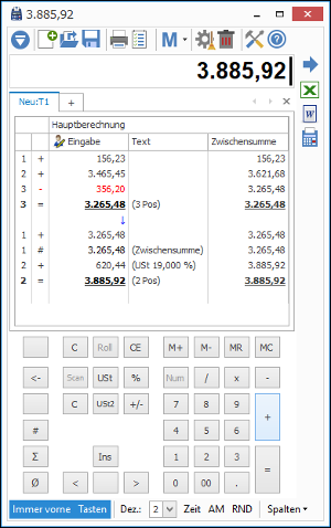 akte allgemein rechenmaschine image7.png