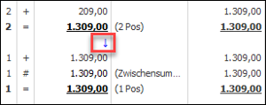 akte allgemein rechenmaschine image11.png