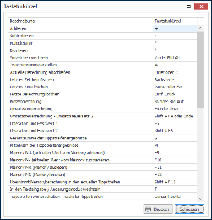 akte allgemein rechenmaschine image10.png