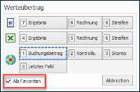 akte allgemein rechenmaschine image14.png