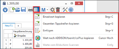 akte allgemein rechenmaschine image15.png