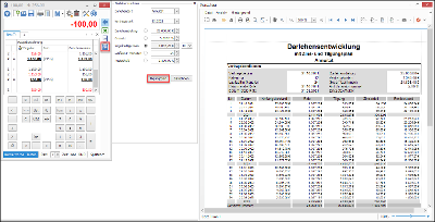 akte allgemein rechenmaschine image18.png