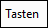 akte allgemein rechenmaschine image20.png