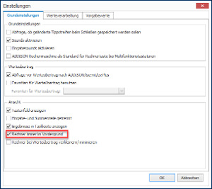 akte allgemein rechenmaschine image24.png