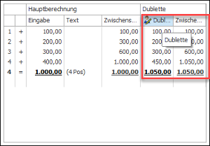 akte allgemein rechenmaschine image25.png