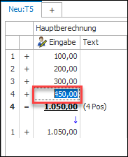 akte allgemein rechenmaschine image26.png