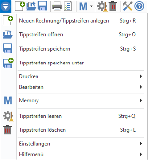 akte allgemein rechenmaschine image29.png