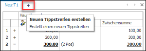 akte allgemein rechenmaschine image31.png