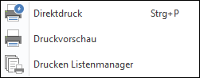 akte allgemein rechenmaschine image36.png