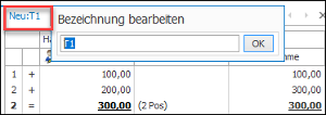 akte allgemein rechenmaschine image32.png