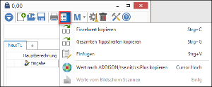 akte allgemein rechenmaschine image40.png