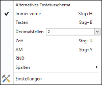 akte allgemein rechenmaschine image45.png