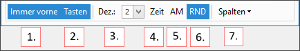 akte allgemein rechenmaschine image46.png