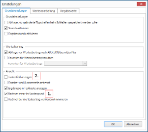 akte allgemein rechenmaschine image47.png
