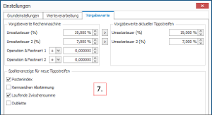 akte allgemein rechenmaschine image49.png