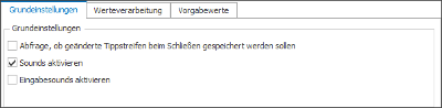akte allgemein rechenmaschine image50.png