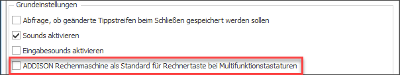 akte allgemein rechenmaschine image51.png