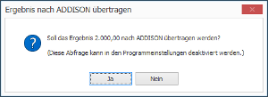 akte allgemein rechenmaschine image53.png