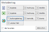 akte allgemein rechenmaschine image54.png