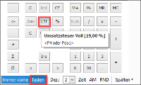 akte allgemein rechenmaschine image56.png