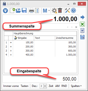 akte allgemein rechenmaschine image57.png