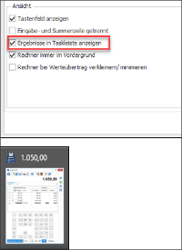 akte allgemein rechenmaschine image58.png