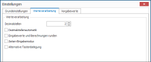 akte allgemein rechenmaschine image59.png