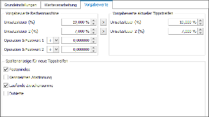 akte allgemein rechenmaschine image61.png