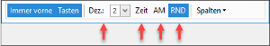 akte allgemein rechenmaschine image60.png