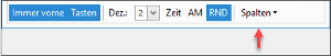akte allgemein rechenmaschine image62.png