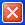 #3487937: Software offman image63.png