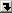 #3488014: Software offman image24.png