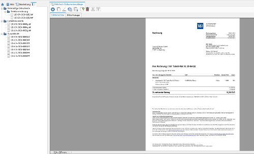 #3488085: Software offman image41.png